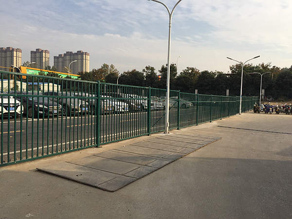 ���T���\��o��(2).JPG