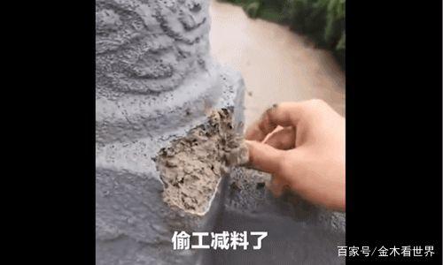 南京護欄一捏就碎 南京護欄一捏就碎