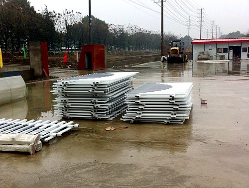PVC�o��